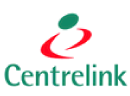 CentreLink